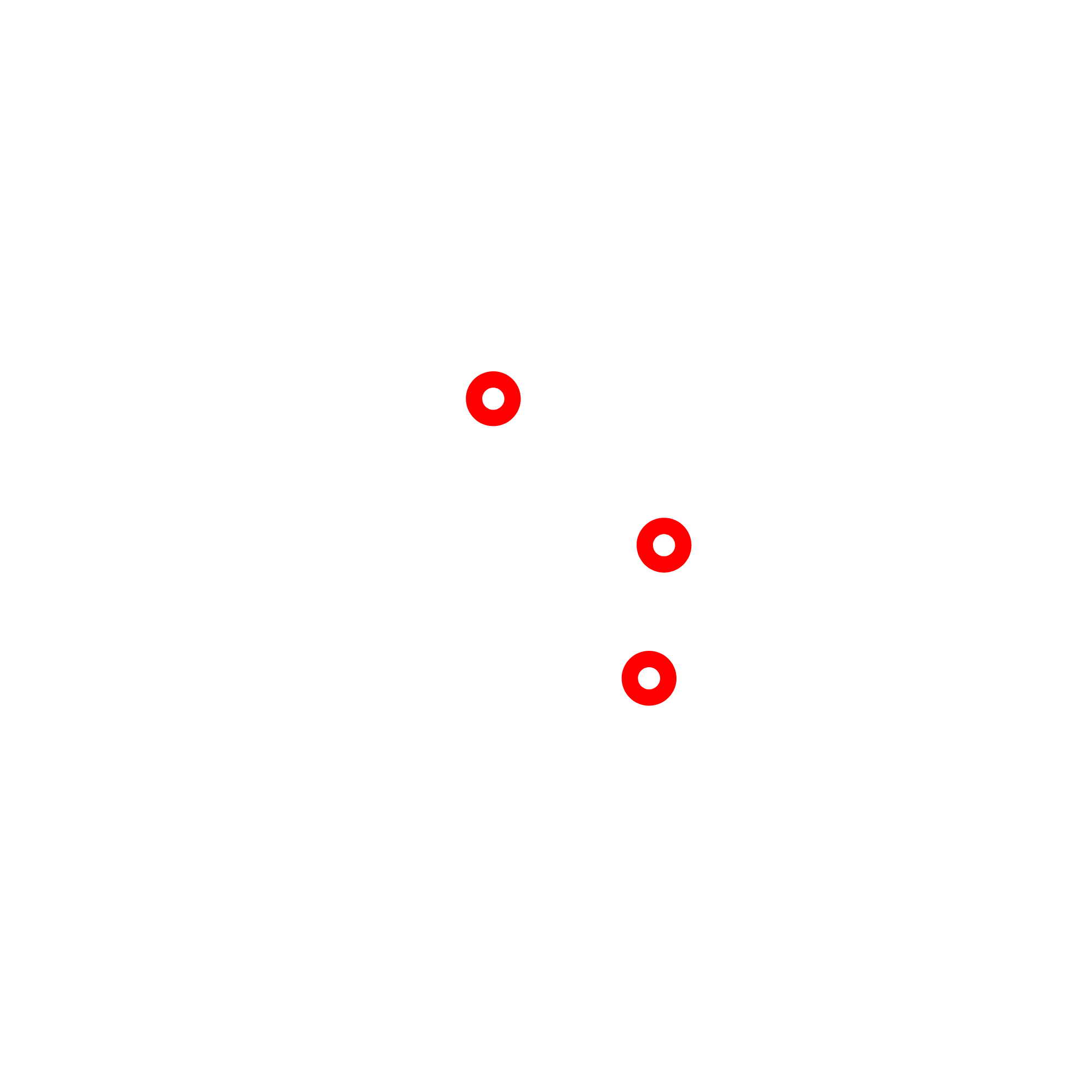 Syrex Data
