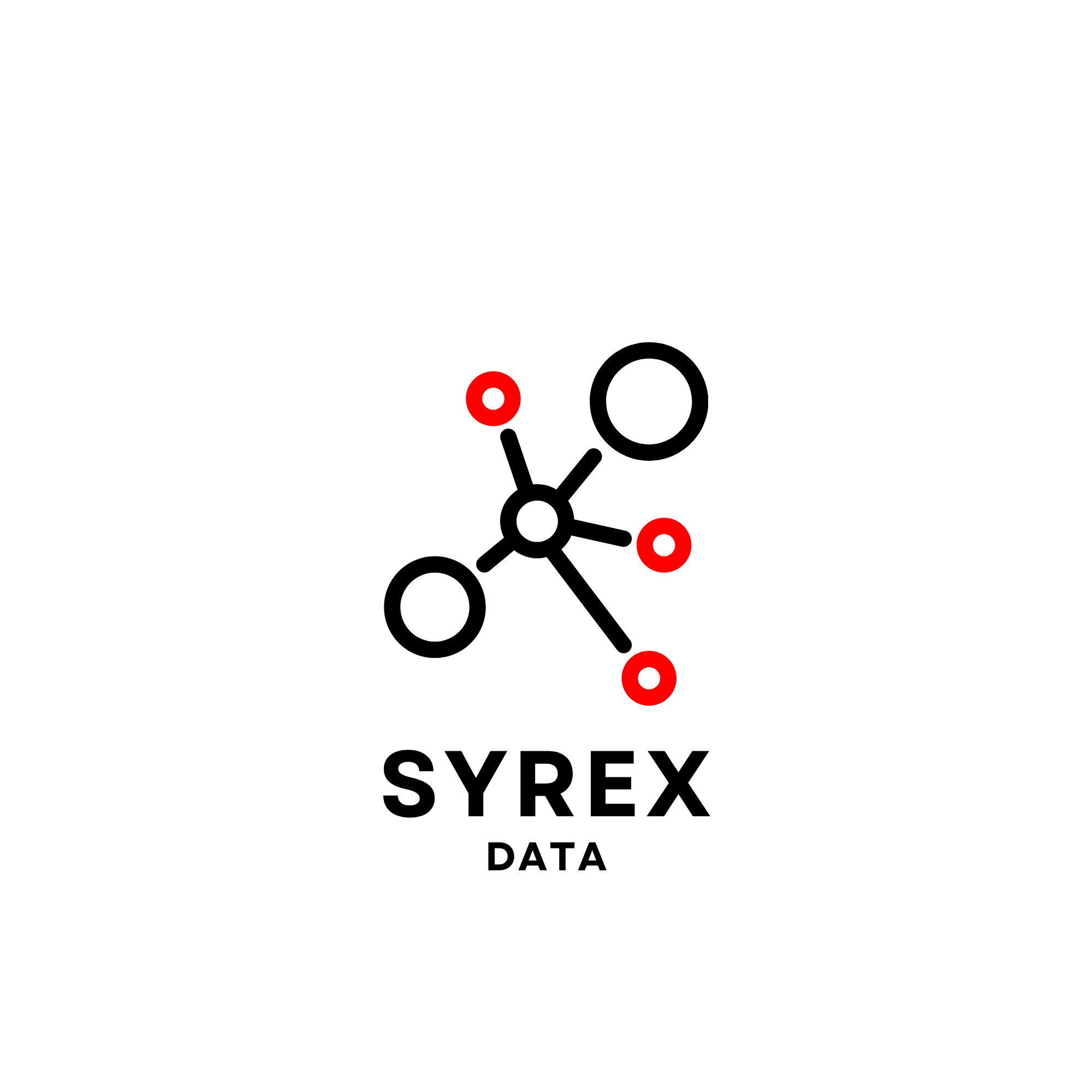 Syrex Data